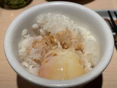 -肉肉大米(金虹桥店)