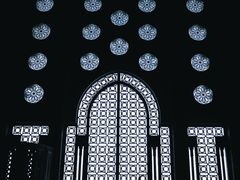 -哈桑二世清真寺