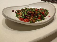 -通庆楼(新开路店)