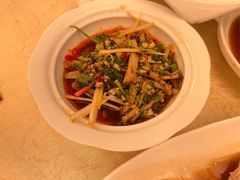 -三亚亚龙湾红树林度假酒店