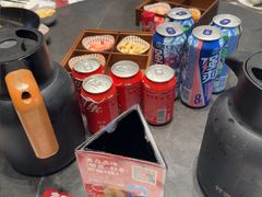 -新辣宴·湖南家常菜·商务聚餐(中粮创芯店)