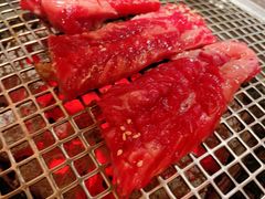 -龍二烧肉酒场(九亭店)