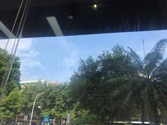 -皇鸽餐厅(五桂山分店)