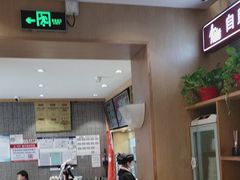 -南城香(四路通店)