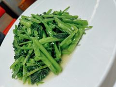 -火龙堂·风味民间菜(文一路店)
