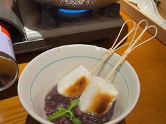 -合风谷(南下塘店)