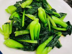 -沈厅酒家(周庄店)
