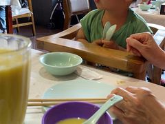 -天和晟烤鸭店(玉泉西街店)