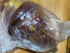-法贝滋动物奶油蛋糕(广益哥伦布店)