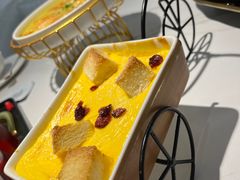 -3号仓库·创意中国菜(嘉兴龙鼎万达店)