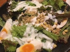 -鸟贵族(天王寺北口店)