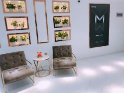 -MIVI野生眉纹绣纹眉