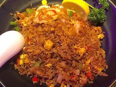 -纯K(西湖店)