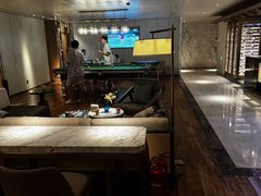 -浅深(北京北四环精品店)