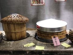 -灶东家民间菜(回兴店)
