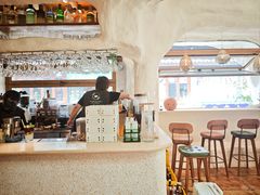 -Sirena海妖日咖夜酒