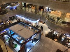 -远大购物中心(南岗店)