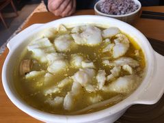 -和先生的砂锅鱼(八方汇店)