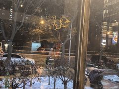 -管氏翅吧(广渠门店)
