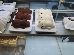 -焙丽拾光(麦凯乐直营店)
