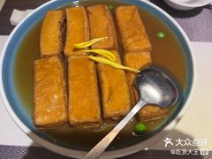 -巡味顺德菜(欢乐海岸购物中心店)