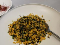 -虹御轩·传承江浙菜(虹桥店)