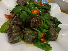 -故乡明太鱼屋(航北路店)