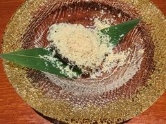 -樱之盛宴·蟹料理海鲜自助(前进大街店)