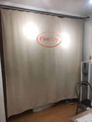 点击看大图 -FineYoga梵音瑜伽·普拉提