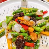吃过返寻味 | 中国金奖清心鸡