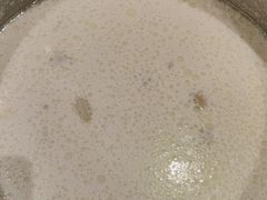 -椰客·海南椰子鸡(新塘永旺梦乐城店)