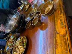 -苗湘食府(十年店)