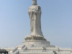 -天津妈祖文化园