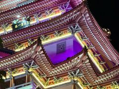 -合江楼