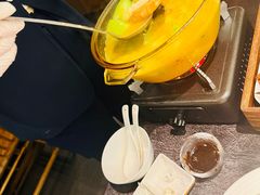 -太守宴·蘭院(天塔店)