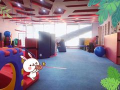 -美吉姆(吴江远洋未来广场店)