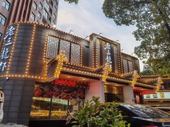 -老三龙虾(汉阳杨泗庙店)