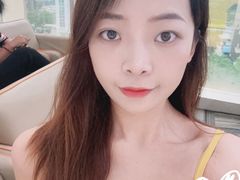 -固德口腔(南城总院)