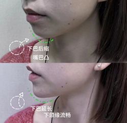 -恒博天姿医疗美容