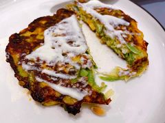 -伊斯坦布尔土耳其清真咖啡餐厅