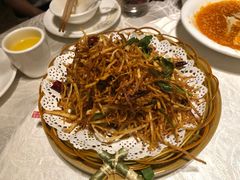 -红辣椒·川菜·火锅(科华路店)