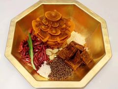-丙申臺火锅