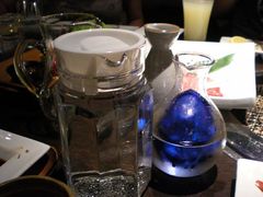 DSCN1453-金柚子韩国烤肉(威宁路店)