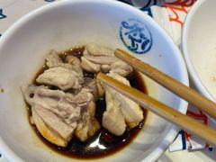 -松哥油焖大虾.小龙虾.黑鸭煲(海岸城店)