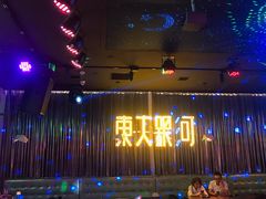 -盱眙小龙虾(天虹店)