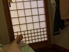-鸥迪足道(湖南示范店)