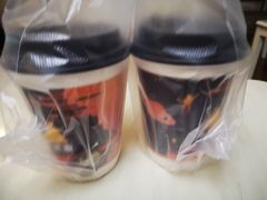 -乐凯撒披萨(喜荟城店)