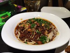 -朕之味(龙湖·西城天街店)