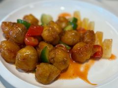 -中庸素香阁(建发广场店)
