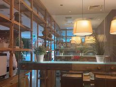 -一轩饺子馆(丽都店)